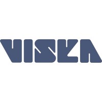 Bydgoska Hurtownia Narzędzi Visła Sp. z o.o. logo - Similar company to Wielkopolskie Przedsiębiorstwo Handlowe 