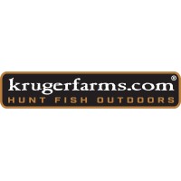 Lamont Marketing Group; Krugerfarms.Com