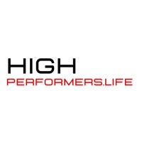 Highperformers logo - Similar company to High Performers