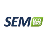 Sem Ecopack logo - Similar company to Emppa