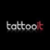 Tattooit.Ro