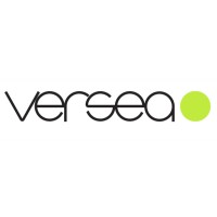 versea logo - Similar company to Sebr Solutions