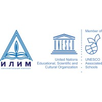 Educational Complex 