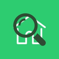 Sourced Property Group logo - Similar company to Sourced