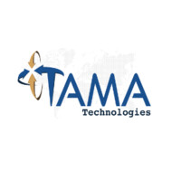 TAMA Technologies logo - Similar company to Tamatech