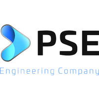 PSE srl logo - Similar company to Seed