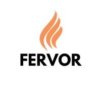 Fervor Company