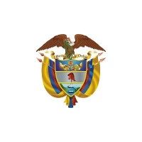 Agencia Presidencial de Cooperación Internacional de Colombia, APC Colombia logo - Similar company to Agencia Peruana De Cooperación Internacional - Apci