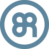 Hôtel Beau Rivage Nice logo - Similar company to K2 Web-Services