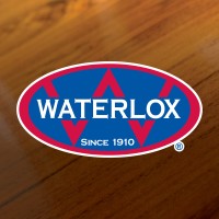 Waterlox Coatings Corporation logo - Similar company to Prime Coat Coating Systems