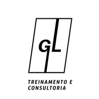 GL Treinamento e Consultoria logo - Similar company to Audaz Treinamento