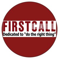 FIRSTCALL - Remodeling & Restoration logo - Similar company to Crescent Constructors Inc