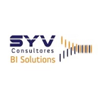 Consultores Syv S.A. De C.V.