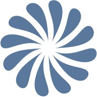 Alive Community Radio SCIO (Alive 107.3)