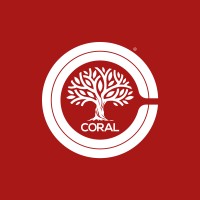 Coral Companies logo - Similar company to Facilities Management Services - Fms