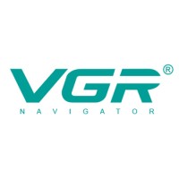 VGR INDIA logo - Similar company to Mynuuk
