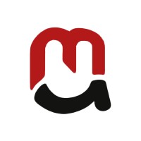 MUTLU CONCEPT logo - Similar company to Danforth Mühendi̇sli̇k Ve Çevresel Test Hi̇zmetleri̇