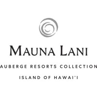 Mauna Lani, Auberge Resorts Collection