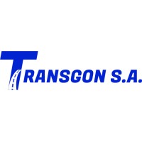 Transgon S.A. logo - Similar company to Ispra S.A.
