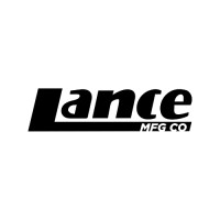 Lance Mfg Co logo - Similar company to Escapod Trailers