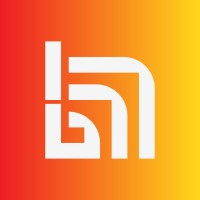 NBL Group logo - Similar company to Nlb Project Management ( I ) Private Limited