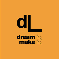 draftLine Colombia logo - Similar company to Flyboost