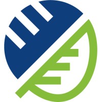 SICURIMPRESA AP logo - Similar company to Ebi Consulting I Consulenza E Formazione
