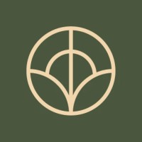 OY STARTECH LLC logo - Similar company to Repay Payment Provider