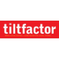 Tiltfactor