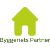 Byggeriets Partner logo - Similar company to Hornsteinn