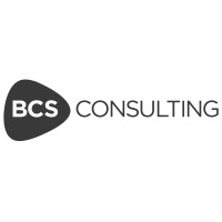 BCS Consulting (part of Accenture) logo - Similar company to Bcs Consulting