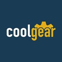 Coolgear Inc. logo - Similar company to Csx Cloud