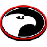 Spirit of the Wilderness Outfitter & Outdoor Store