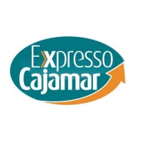 Expresso Cajamar logo - Similar company to Ctrl+Play