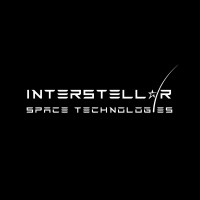 Interstellar Space Technologies logo - Similar company to Yarn