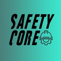 Safety Core Kft. logo - Similar company to Safetyvantage