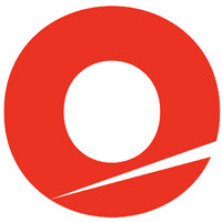 Logun Ventures logo - Similar company to Dolores