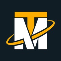 Top Max Technology logo - Similar company to Equals Technology