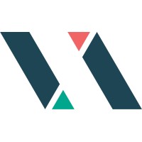 Virtue Advice logo - Similar company to Purpose Planning