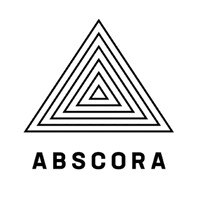 Abscora Inc. logo - Similar company to Farrpro