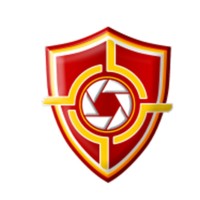 D Tech Synergy Sdn Bhd logo - Similar company to Zen Computer