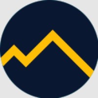 Ghost Mountain Executive Search logo - Similar company to Capitol Consulting Networks Inc