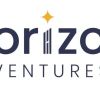 HORIZON HUB VENTURE PVT LTD logo - Similar company to Geo Con Llc
