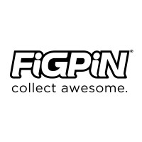 FiGPiN logo - Similar company to Crypto Arg