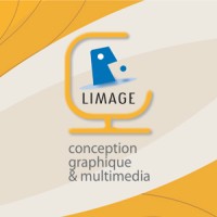 Limage logo - Similar company to Groupe Pygma