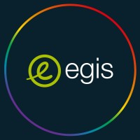 Egis In Canada