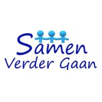 Samen Verder Gaan logo - Similar company to Samen Verder