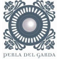 Perla Del Garda logo - Similar company to Cobue