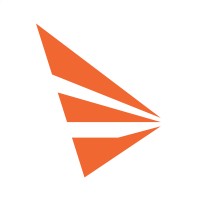 Triangle Insights Group by Valeris logo - Similar company to Valeris