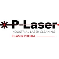 P-laser Polska - Czech Rep. logo - Similar company to Emtech Iph Group